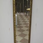 653 4539 MIRROR